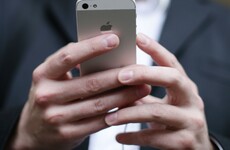 High-flyers say goodbye to whopper phone bills as the EU caps roaming charges