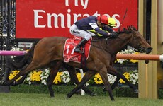 Sydney to host new Flat event which will be richest turf race in the world
