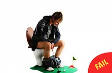 Groupon Ireland has some seriously questionable Valentine’s gifts on offer this month