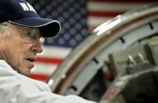 NASA and Apollo 13 astronaut in dispute over €300,000 auction