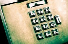 Eircom admits to overcharging 65,000 customers on December bills