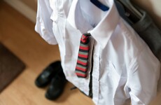 Poll: Are school uniforms too expensive?