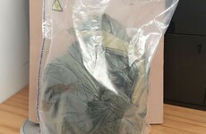 27-year-old man charged in connection with €500k heroin seizure