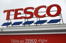Tesco workers at nine stores to strike 'indefinitely' from Valentine's Day
