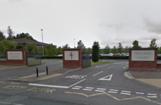 Police called to canteen brawl at Tyrone secondary school