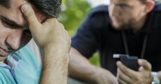 'No exceptions': Drink drivers to get automatic ban instead of penalty points