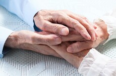 Women are being 'penalised for working' since changes were brought in to the State Pension