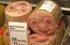 10 times the world got a glimpse into what Irish food is really like