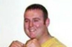 Gardaí believe killers are being 'sheltered' in 2012 murder in Donegal