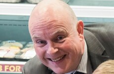 Fine Gael senator who got €30k after losing his Dáil seat has only repaid €2k