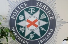 Pipebomb found in Co Tyrone