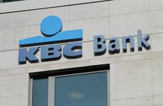 KBC will remain in Ireland after reporting bumper profits