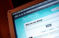 Poll: Is Twitter an appropriate forum for politicians?