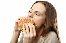 Supermacs are hiring... someone to taste their chicken sandwiches