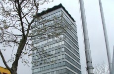 Officials "cannot investigate" waste of HSE training funds