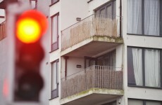 Council could offer Priory Hall residents €50,000 for apartments