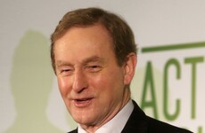 Accenture to create 300 new tech and design jobs in Dublin