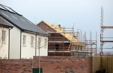 House price growth 'unexpectedly slowed' in Dublin in December