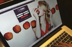 Catholic group fails to shut down 'immoral' infidelity dating site
