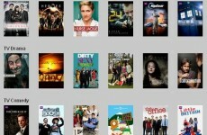 Netflix launches in Ireland: but how does it compare?