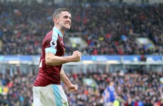 A full debut to remember for Brady and more Premier League talking points