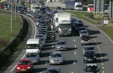NCT charge to increase by 10 per cent