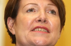 'I am innocent': Nóirín O'Sullivan says she won't step aside