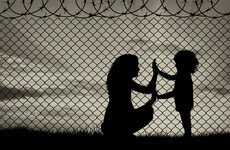 Prisoner parenting course aims to prevent mothers and fathers from reoffending