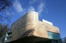 'Worrying' level of overspending at Irish universities, says TD