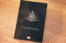 Agency reports surge in Australian visa applications before rules change