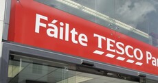 Inside Tesco Ireland's 'Project Black' - and the reasons why it has the unions so worried