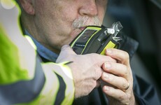 Drink drivers will be automatically banned when caught