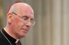 Abuse victims divided about meeting apostolic delegation