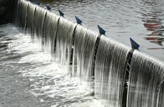 Ireland is being taken to court over waste water by the European Commission