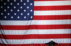 Thinking of heading the US this summer? There are loads more J-1s going around
