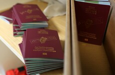One concrete benefit of Brexit: The Passport Office is hiring extra staff