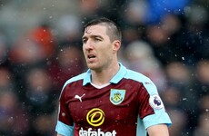 The 10 Irish players set to feature in the FA Cup fifth round this weekend