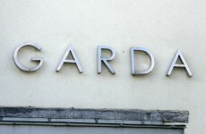 Cash stolen in armed raid on security van in Drogheda