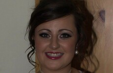 Tributes pour in for Grainne O'Donnell, the 20-year-old UCC student who died from meningitis