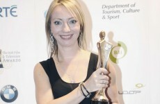 Love/Hate leads nominations for 2012 IFTA awards