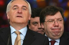 What can Fine Gael learn from previous heaves against long-serving party leaders?