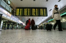 DAA to be questioned on 'vision and priorities' for coming years