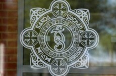 Remains discovered in Dublin identified