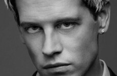 Right-wing commentator Milo resigns from Breitbart over 'child abuse' comments