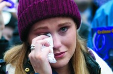 Taoiseach told 'several children have died' waiting for Orkambi drug decision