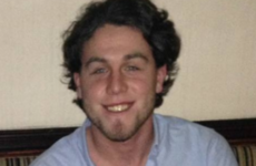 Man arrested over murder of young football coach on night out
