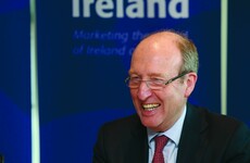 Shane Ross to seek a free vote on new drink-driving law