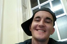 Tallaght stabbing: Man released without charge as tributes paid to Graham McKeever