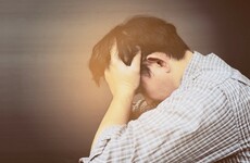 Backlog at WRC means people are waiting up to 4 years for employment cases to be heard