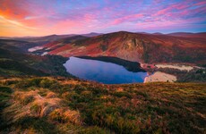 QUIZ: How many of these scenic spots around Ireland can you identify?